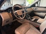 Land Rover Range Rover Velar 2.0 P400e S | Meridian | Pano