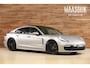 Porsche Panamera 2.9 4 E-Hybrid|Pano|Chrono|Dealer|Camera|