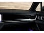 Porsche Panamera 2.9 4 E-Hybrid|Pano|Chrono|Dealer|Camera|