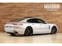 Porsche Panamera 2.9 4 E-Hybrid|Pano|Chrono|Dealer|Camera|