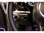 Porsche Panamera 2.9 4 E-Hybrid|Pano|Chrono|Dealer|Camera|