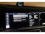Porsche Panamera 2.9 4 E-Hybrid|Pano|Chrono|Dealer|Camera|