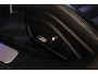 Porsche Panamera 2.9 4 E-Hybrid|Pano|Chrono|Dealer|Camera|