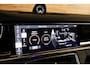 Porsche Panamera 2.9 4 E-Hybrid|Pano|Chrono|Dealer|Camera|