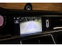 Porsche Panamera 2.9 4 E-Hybrid|Pano|Chrono|Dealer|Camera|
