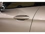 Porsche Panamera 2.9 4 E-Hybrid|Pano|Chrono|Dealer|Camera|