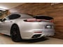 Porsche Panamera 2.9 4 E-Hybrid|Pano|Chrono|Dealer|Camera|
