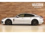 Porsche Panamera 2.9 4 E-Hybrid|Pano|Chrono|Dealer|Camera|