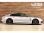 Porsche Panamera 2.9 4 E-Hybrid|Pano|Chrono|Dealer|Camera|