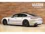 Porsche Panamera 2.9 4 E-Hybrid|Pano|Chrono|Dealer|Camera|