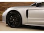 Porsche Panamera 2.9 4 E-Hybrid|Pano|Chrono|Dealer|Camera|