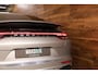 Porsche Panamera 2.9 4 E-Hybrid|Pano|Chrono|Dealer|Camera|