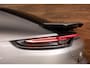 Porsche Panamera 2.9 4 E-Hybrid|Pano|Chrono|Dealer|Camera|