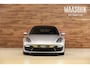 Porsche Panamera 2.9 4 E-Hybrid|Pano|Chrono|Dealer|Camera|