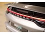 Porsche Panamera 2.9 4 E-Hybrid|Pano|Chrono|Dealer|Camera|