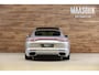 Porsche Panamera 2.9 4 E-Hybrid|Pano|Chrono|Dealer|Camera|