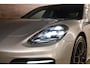 Porsche Panamera 2.9 4 E-Hybrid|Pano|Chrono|Dealer|Camera|