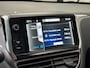 Peugeot 2008 1.2 VTi Active Pack Premium |Trekhaak|Airco|Navigatie|