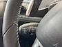 Peugeot 2008 1.2 VTi Active Pack Premium |Trekhaak|Airco|Navigatie|