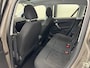 Peugeot 2008 1.2 VTi Active Pack Premium |Trekhaak|Airco|Navigatie|
