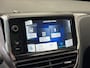 Peugeot 2008 1.2 VTi Active Pack Premium |Trekhaak|Airco|Navigatie|