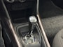 Peugeot 2008 1.2 VTi Active Pack Premium |Trekhaak|Airco|Navigatie|