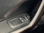 Peugeot 2008 1.2 VTi Active Pack Premium |Trekhaak|Airco|Navigatie|