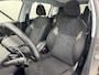 Peugeot 2008 1.2 VTi Active Pack Premium |Trekhaak|Airco|Navigatie|