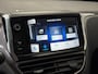 Peugeot 2008 1.2 VTi Active Pack Premium |Trekhaak|Airco|Navigatie|