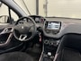 Peugeot 2008 1.2 VTi Active Pack Premium |Trekhaak|Airco|Navigatie|