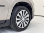 Peugeot 2008 1.2 VTi Active Pack Premium |Trekhaak|Airco|Navigatie|