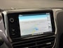 Peugeot 2008 1.2 VTi Active Pack Premium |Trekhaak|Airco|Navigatie|