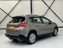 Peugeot 2008 1.2 VTi Active Pack Premium |Trekhaak|Airco|Navigatie|