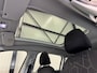 Peugeot 2008 1.2 VTi Active Pack Premium |Trekhaak|Airco|Navigatie|