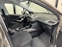 Peugeot 2008 1.2 VTi Active Pack Premium |Trekhaak|Airco|Navigatie|
