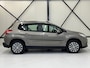 Peugeot 2008 1.2 VTi Active Pack Premium |Trekhaak|Airco|Navigatie|