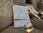 Peugeot 2008 1.2 VTi Active Pack Premium |Trekhaak|Airco|Navigatie|