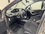 Peugeot 2008 1.2 VTi Active Pack Premium |Trekhaak|Airco|Navigatie|