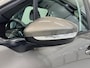 Peugeot 2008 1.2 VTi Active Pack Premium |Trekhaak|Airco|Navigatie|
