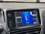Peugeot 2008 1.2 VTi Active Pack Premium |Trekhaak|Airco|Navigatie|