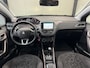 Peugeot 2008 1.2 VTi Active Pack Premium |Trekhaak|Airco|Navigatie|