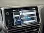 Peugeot 2008 1.2 VTi Active Pack Premium |Trekhaak|Airco|Navigatie|