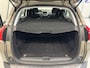 Peugeot 2008 1.2 VTi Active Pack Premium |Trekhaak|Airco|Navigatie|