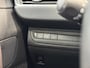 Peugeot 2008 1.2 VTi Active Pack Premium |Trekhaak|Airco|Navigatie|