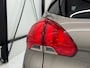Peugeot 2008 1.2 VTi Active Pack Premium |Trekhaak|Airco|Navigatie|