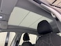 Peugeot 2008 1.2 VTi Active Pack Premium |Trekhaak|Airco|Navigatie|