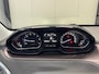 Peugeot 2008 1.2 VTi Active Pack Premium |Trekhaak|Airco|Navigatie|