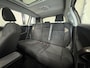 Peugeot 2008 1.2 VTi Active Pack Premium |Trekhaak|Airco|Navigatie|
