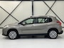 Peugeot 2008 1.2 VTi Active Pack Premium |Trekhaak|Airco|Navigatie|