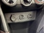 Peugeot 2008 1.2 VTi Active Pack Premium |Trekhaak|Airco|Navigatie|